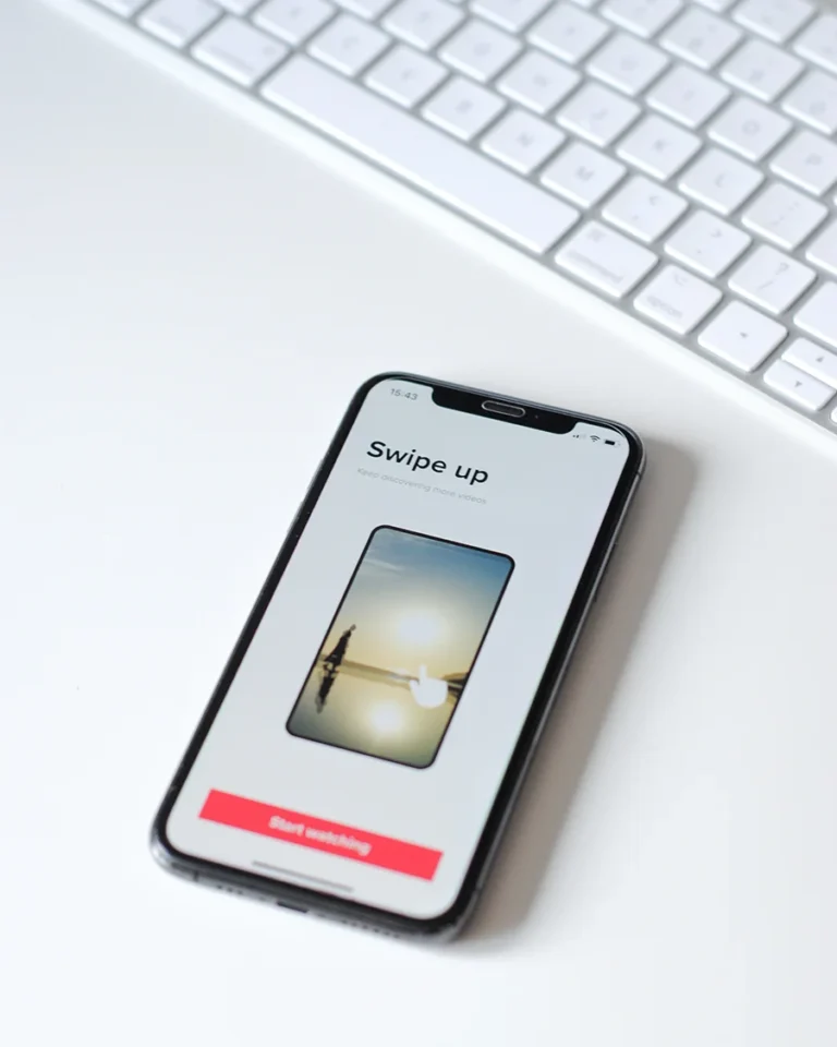 Product Designer