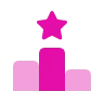 Founder 