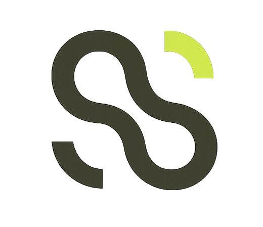 shailshafique.com